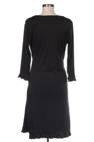 Kleid Unbranded, Größe M, Farbe Schwarz, Preis 20,99 €