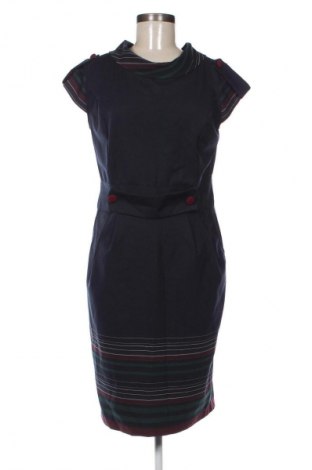 Kleid Unbranded, Größe XXL, Farbe Mehrfarbig, Preis 14,83 €
