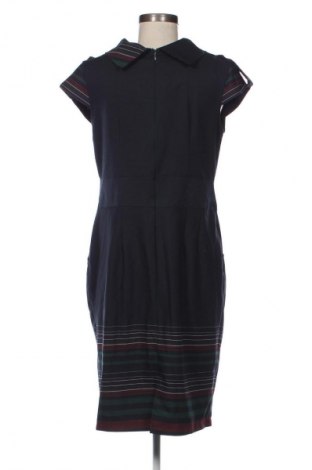 Kleid Unbranded, Größe XXL, Farbe Mehrfarbig, Preis 14,83 €