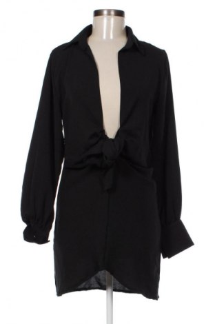 Φόρεμα Unbranded, Μέγεθος L, Χρώμα Μαύρο, Τιμή 14,83 €