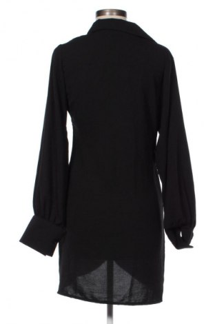 Φόρεμα Unbranded, Μέγεθος L, Χρώμα Μαύρο, Τιμή 14,83 €