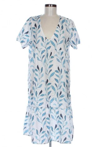 Φόρεμα Unbranded, Μέγεθος XL, Χρώμα Πολύχρωμο, Τιμή 19,99 €
