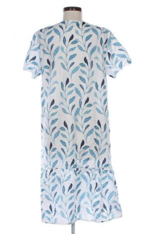 Φόρεμα Unbranded, Μέγεθος XL, Χρώμα Πολύχρωμο, Τιμή 19,99 €