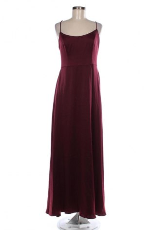 Rochie Unbranded, Mărime S, Culoare Roșu, Preț 76,32 Lei