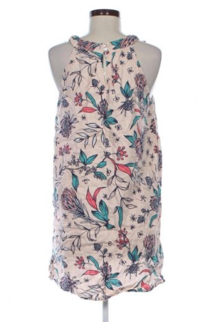 Kleid Unbranded, Größe L, Farbe Mehrfarbig, Preis 21,99 €
