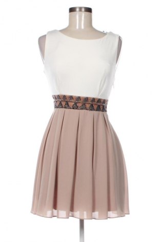 Rochie Unbranded, Mărime M, Culoare Multicolor, Preț 76,32 Lei