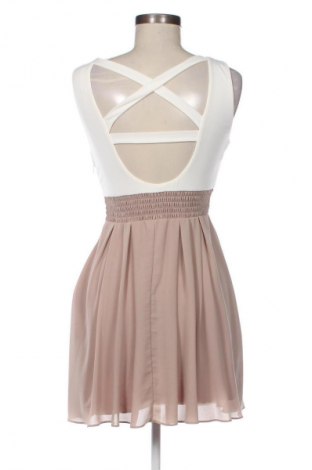 Rochie Unbranded, Mărime M, Culoare Multicolor, Preț 76,32 Lei