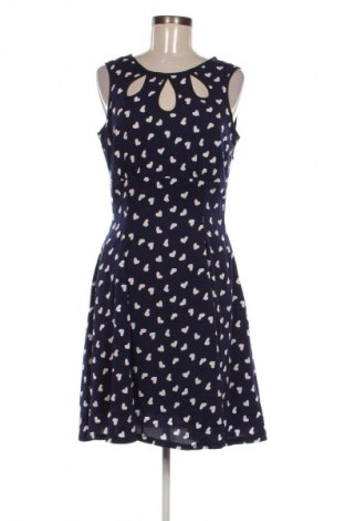 Rochie Unbranded, Mărime M, Culoare Multicolor, Preț 93,99 Lei