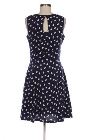 Rochie Unbranded, Mărime M, Culoare Multicolor, Preț 93,99 Lei
