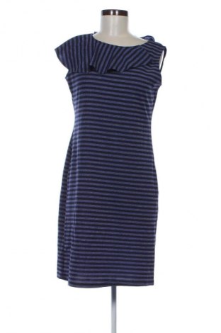 Φόρεμα Unbranded, Μέγεθος L, Χρώμα Πολύχρωμο, Τιμή 21,99 €