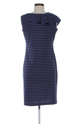 Φόρεμα Unbranded, Μέγεθος L, Χρώμα Πολύχρωμο, Τιμή 21,99 €