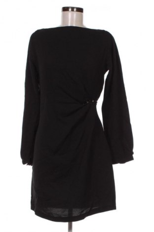 Φόρεμα Unbranded, Μέγεθος M, Χρώμα Μαύρο, Τιμή 18,99 €