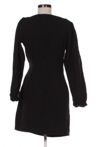 Φόρεμα Unbranded, Μέγεθος M, Χρώμα Μαύρο, Τιμή 18,99 €