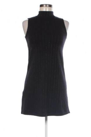Φόρεμα Unbranded, Μέγεθος M, Χρώμα Μαύρο, Τιμή 13,99 €