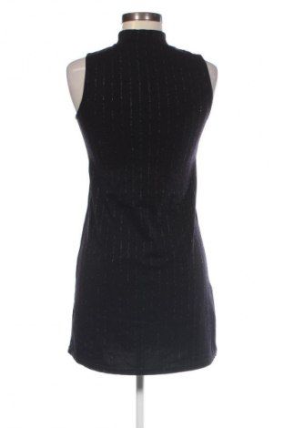Φόρεμα Unbranded, Μέγεθος M, Χρώμα Μαύρο, Τιμή 13,99 €