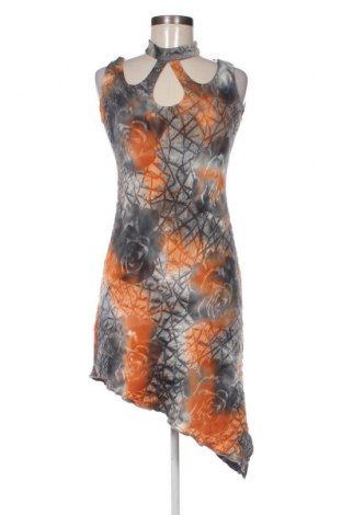 Rochie Unbranded, Mărime L, Culoare Multicolor, Preț 76,70 Lei