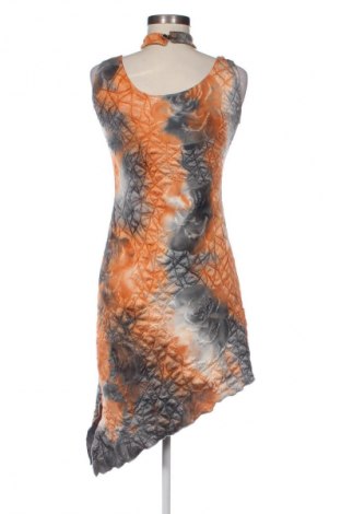 Rochie Unbranded, Mărime L, Culoare Multicolor, Preț 76,70 Lei