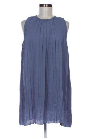 Rochie Unbranded, Mărime M, Culoare Albastru, Preț 74,99 Lei