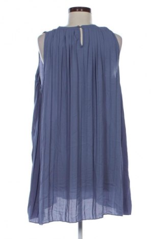 Rochie Unbranded, Mărime M, Culoare Albastru, Preț 74,99 Lei
