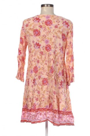 Kleid Unbranded, Größe M, Farbe Mehrfarbig, Preis 20,99 €