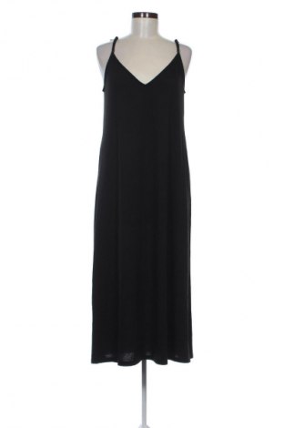 Kleid Unbranded, Größe M, Farbe Schwarz, Preis 18,99 €