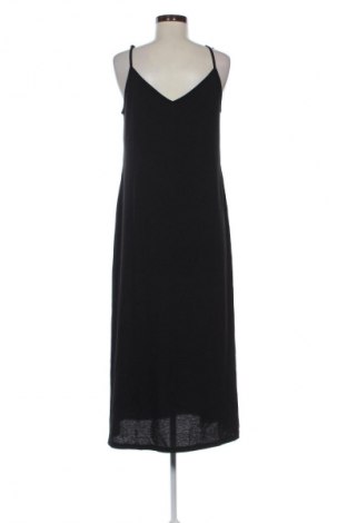 Kleid Unbranded, Größe M, Farbe Schwarz, Preis 18,99 €