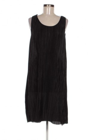 Kleid Unbranded, Größe XL, Farbe Schwarz, Preis € 19,99