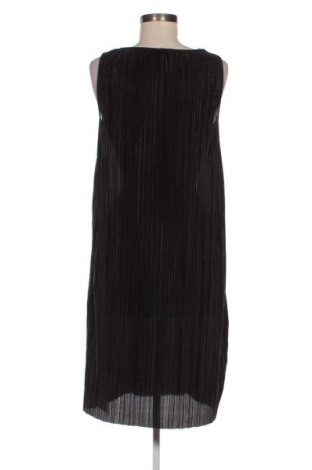 Kleid Unbranded, Größe XL, Farbe Schwarz, Preis € 19,99
