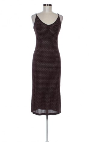 Ruha Unbranded, Méret S, Szín Sokszínű, Ár 8 449 Ft