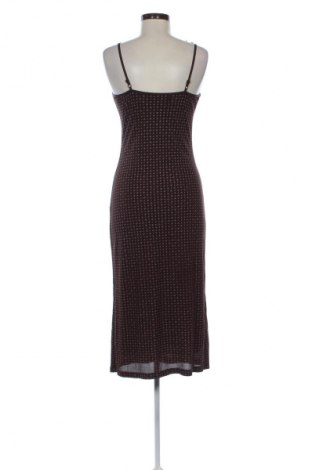 Ruha Unbranded, Méret S, Szín Sokszínű, Ár 8 449 Ft