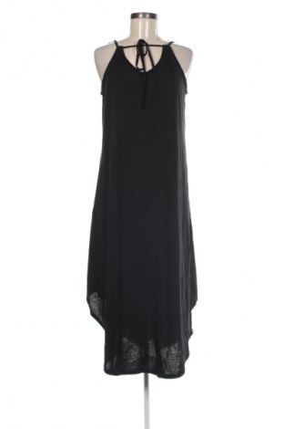 Kleid Unbranded, Größe XL, Farbe Schwarz, Preis € 23,99