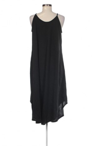 Kleid Unbranded, Größe XL, Farbe Schwarz, Preis € 23,99