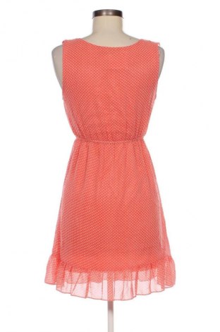 Kleid Unbranded, Größe S, Farbe Mehrfarbig, Preis 16,99 €