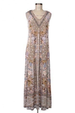 Rochie Unbranded, Mărime M, Culoare Multicolor, Preț 111,99 Lei