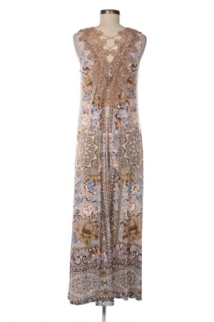 Rochie Unbranded, Mărime M, Culoare Multicolor, Preț 111,99 Lei