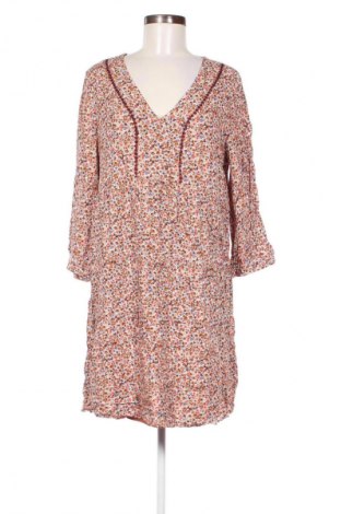 Φόρεμα Unbranded, Μέγεθος XL, Χρώμα Πολύχρωμο, Τιμή 18,99 €
