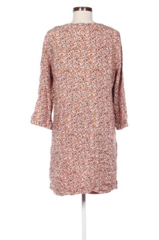 Φόρεμα Unbranded, Μέγεθος XL, Χρώμα Πολύχρωμο, Τιμή 18,99 €