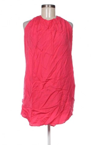 Rochie Unbranded, Mărime M, Culoare Roz, Preț 76,70 Lei