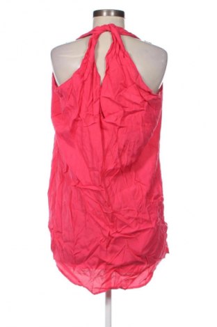 Rochie Unbranded, Mărime M, Culoare Roz, Preț 76,70 Lei