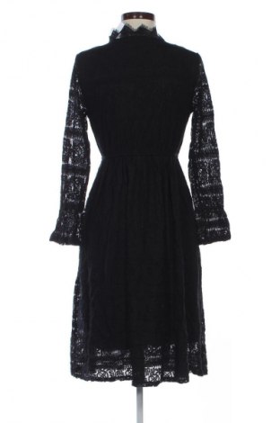 Kleid Unbranded, Größe M, Farbe Schwarz, Preis 20,99 €