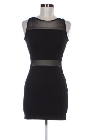 Kleid Unbranded, Größe S, Farbe Schwarz, Preis 13,99 €