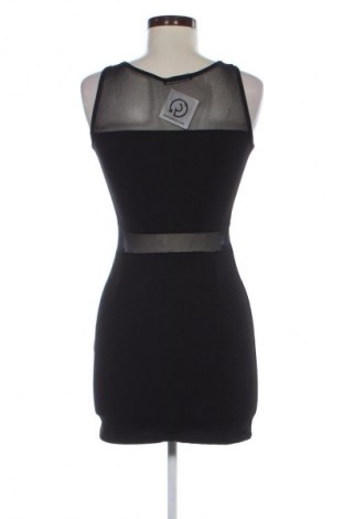Kleid Unbranded, Größe S, Farbe Schwarz, Preis 13,99 €