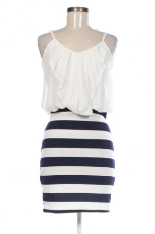 Kleid Unbranded, Größe S, Farbe Mehrfarbig, Preis 16,99 €