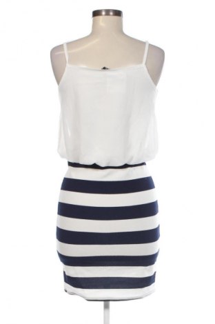 Kleid Unbranded, Größe S, Farbe Mehrfarbig, Preis 16,99 €