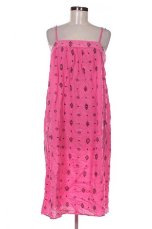 Rochie Unbranded, Mărime M, Culoare Multicolor, Preț 91,99 Lei