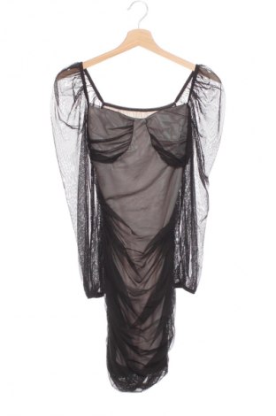 Ruha Unbranded, Méret S, Szín Fekete, Ár 7 879 Ft