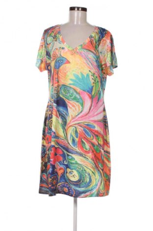 Ruha Unbranded, Méret XXL, Szín Sokszínű, Ár 8 269 Ft