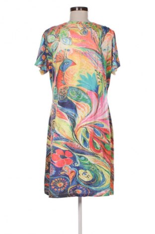 Ruha Unbranded, Méret XXL, Szín Sokszínű, Ár 8 269 Ft