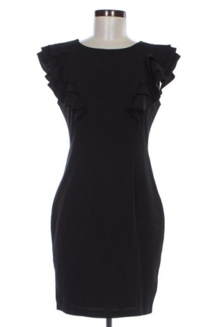 Ruha Unbranded, Méret M, Szín Fekete, Ár 6 629 Ft