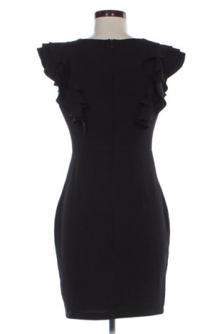 Ruha Unbranded, Méret M, Szín Fekete, Ár 6 629 Ft
